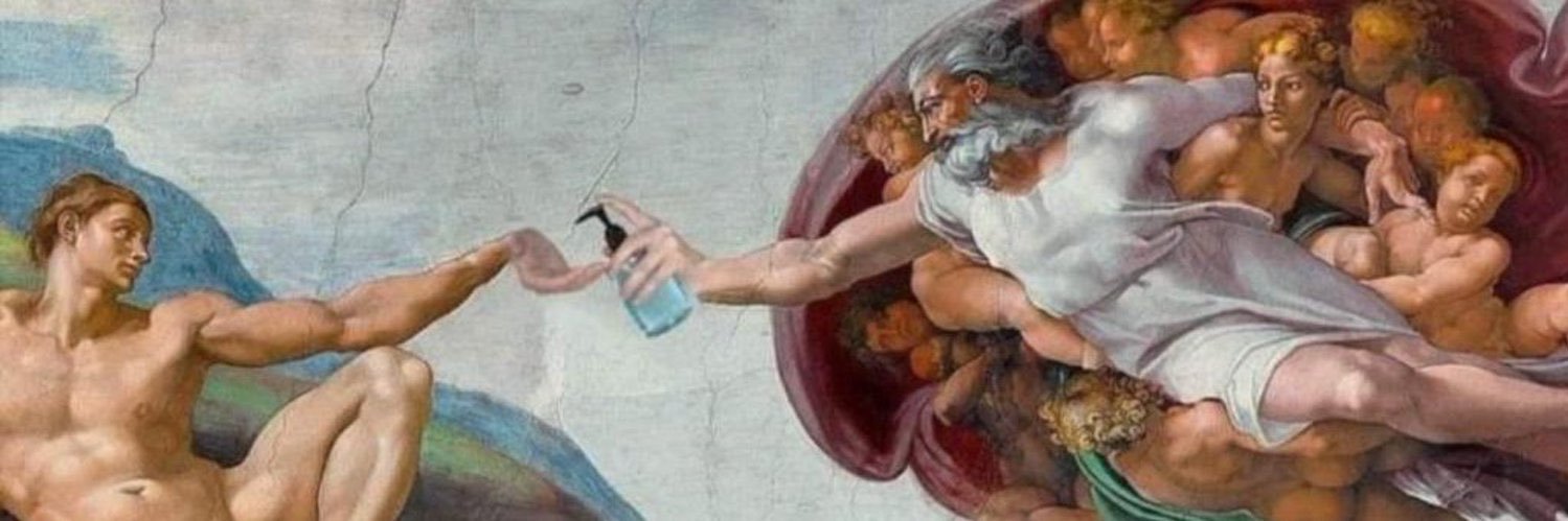 Quincy Mong'are banner