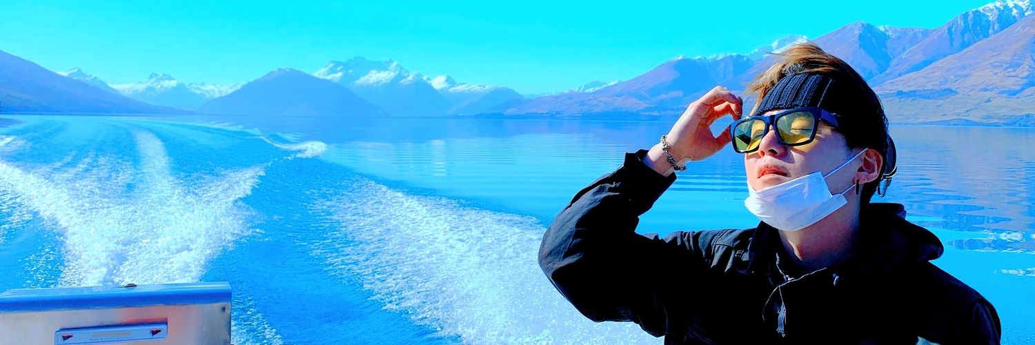 yoonVi_'s profile banner image
