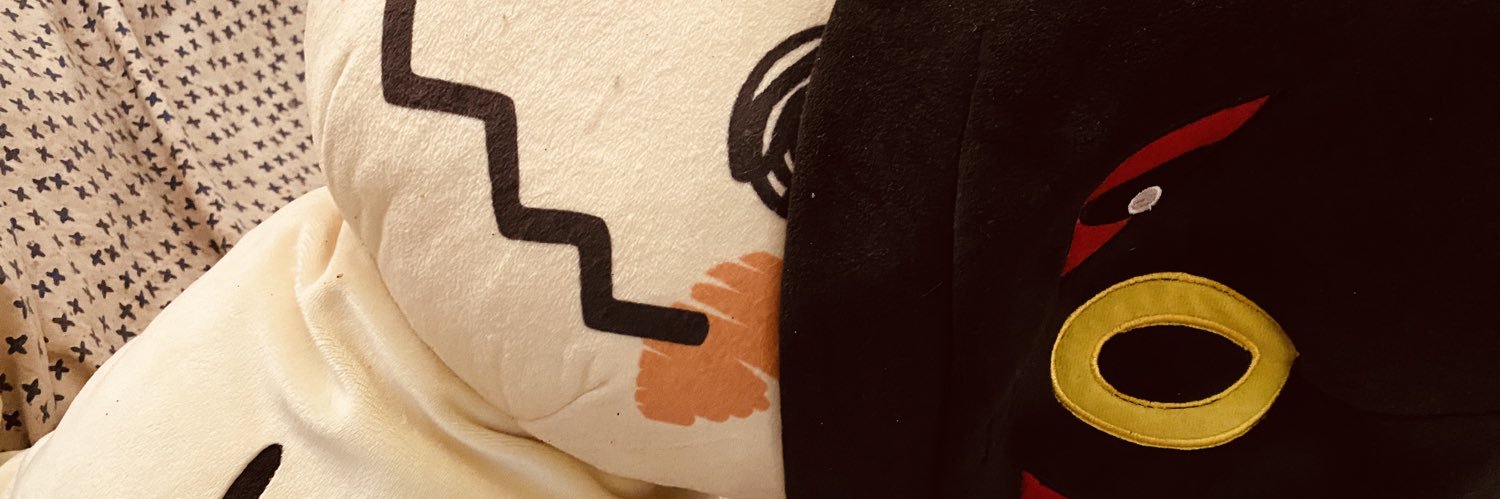 PaOfKalEL's profile banner image