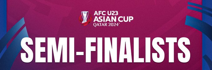 faf34f's profile banner image