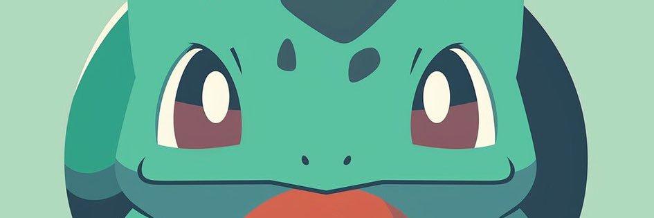 emoneytrain87's profile banner image