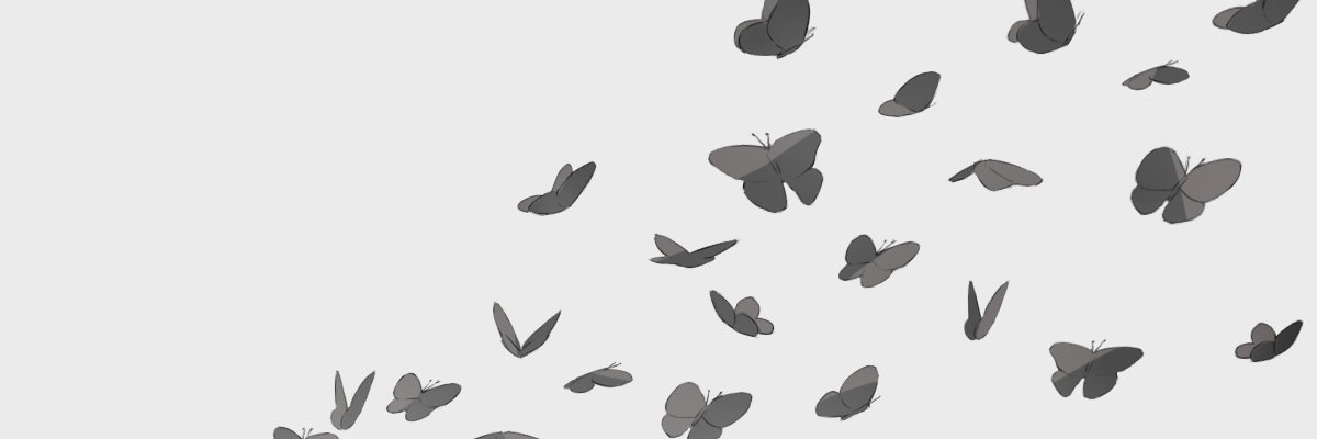 _Kuro_HeBi_'s profile banner image
