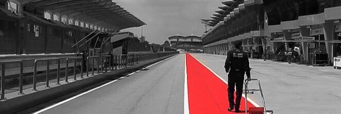 cts168's profile banner image