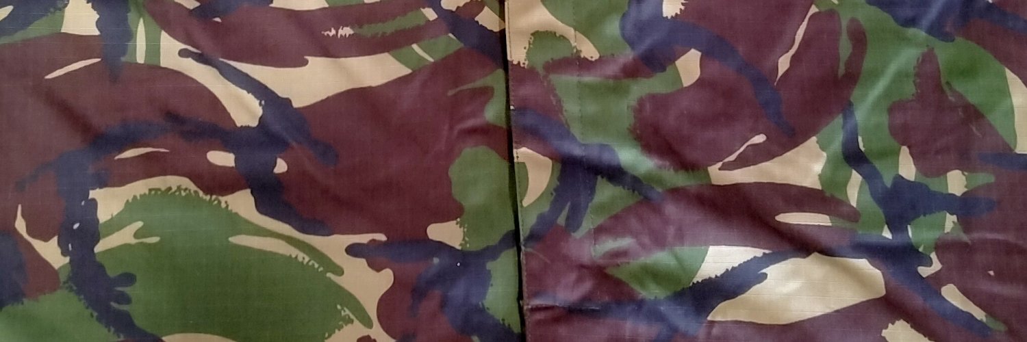 Sniper_74963's profile banner image