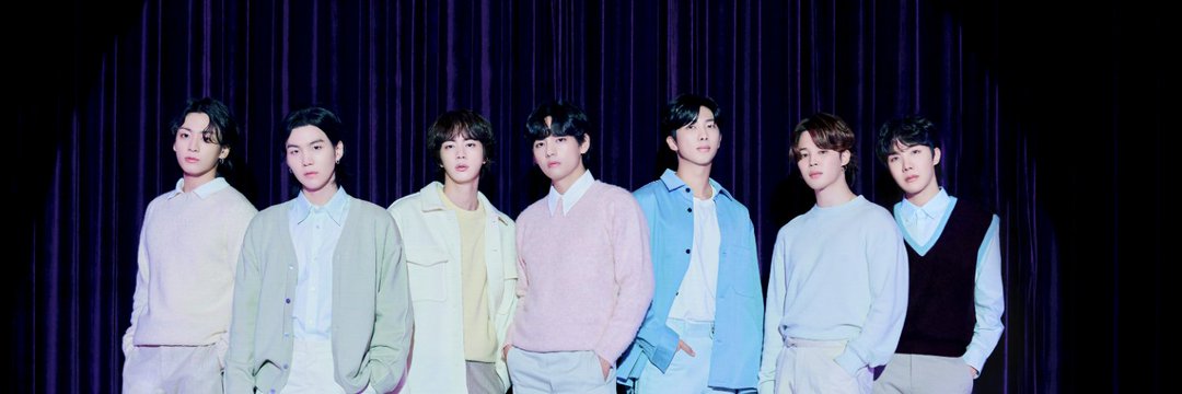 _dtruthuntold's profile banner image