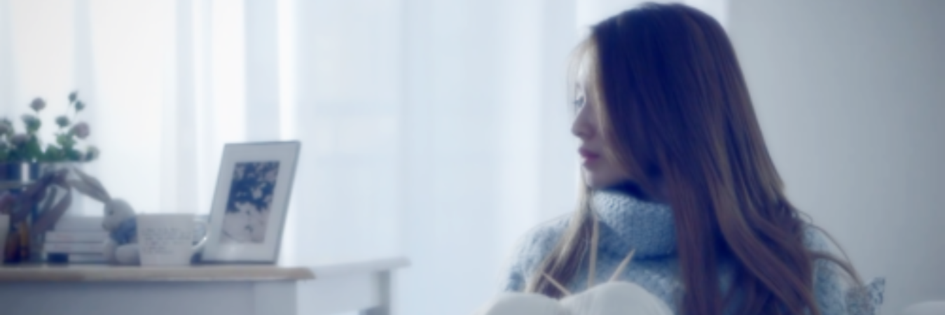 angelyiteuk's profile banner image