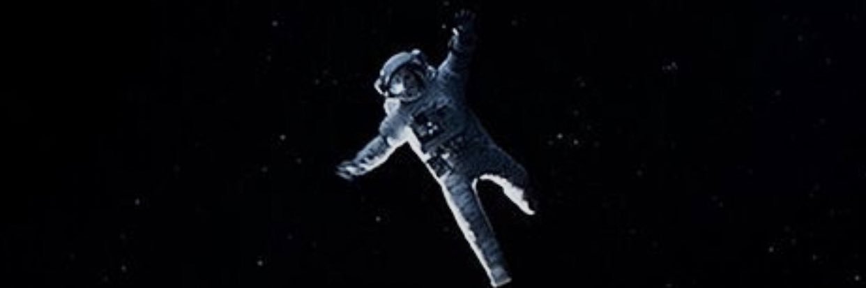 _hooligxn's profile banner image