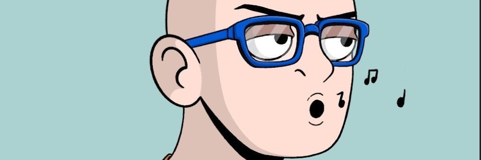 WNFTRadio's profile banner image