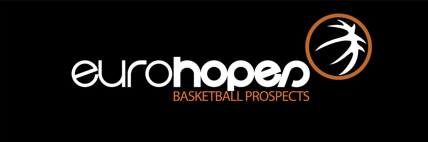 Eurohopes banner