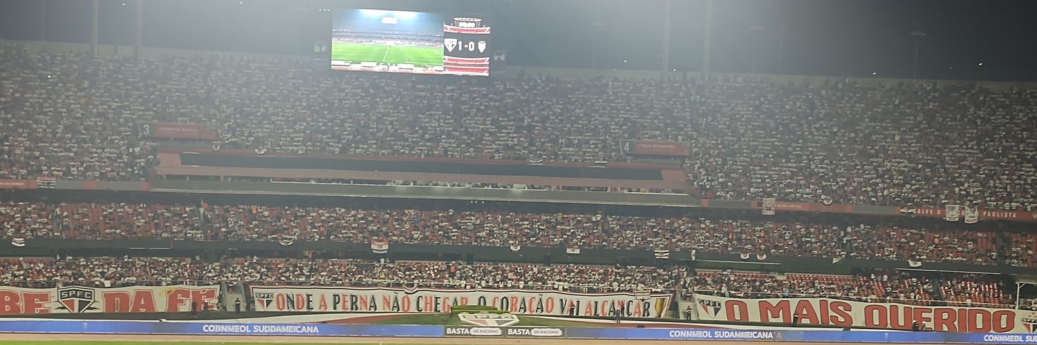 junin_ho's profile banner image
