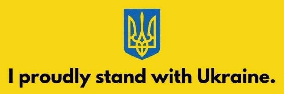 Gillybean 🇬🇧🇺🇦 Main Bastard Div banner