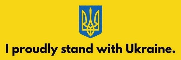 Tigergilly Profile Banner