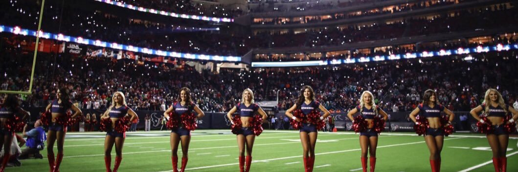 Madisonn_Minter's profile banner image