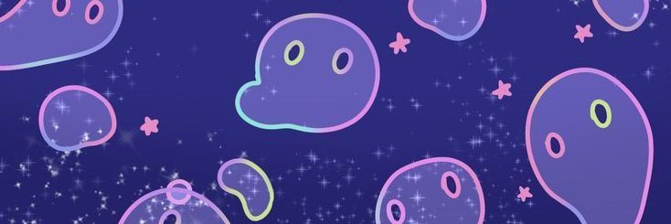 Nessie banner