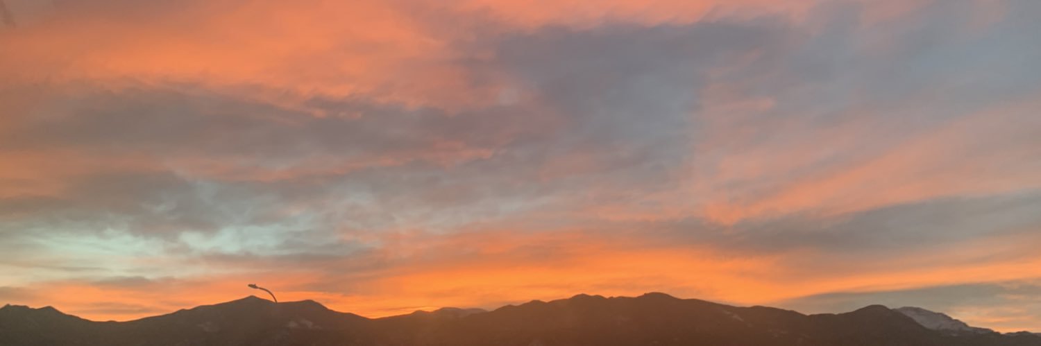daisyycontreras's profile banner image