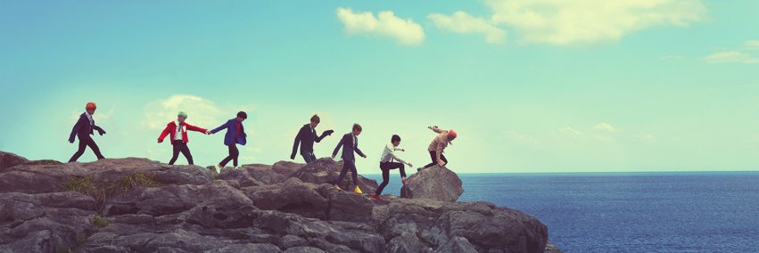 jo_cee16's profile banner image