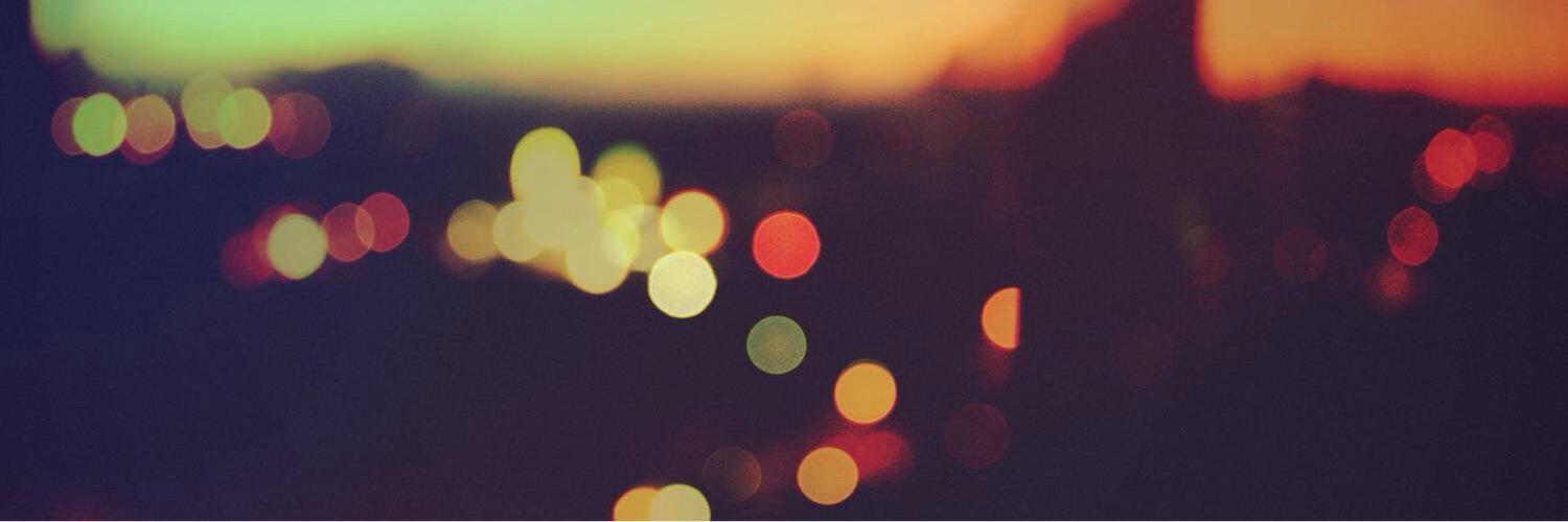 nitapermanen's profile banner image