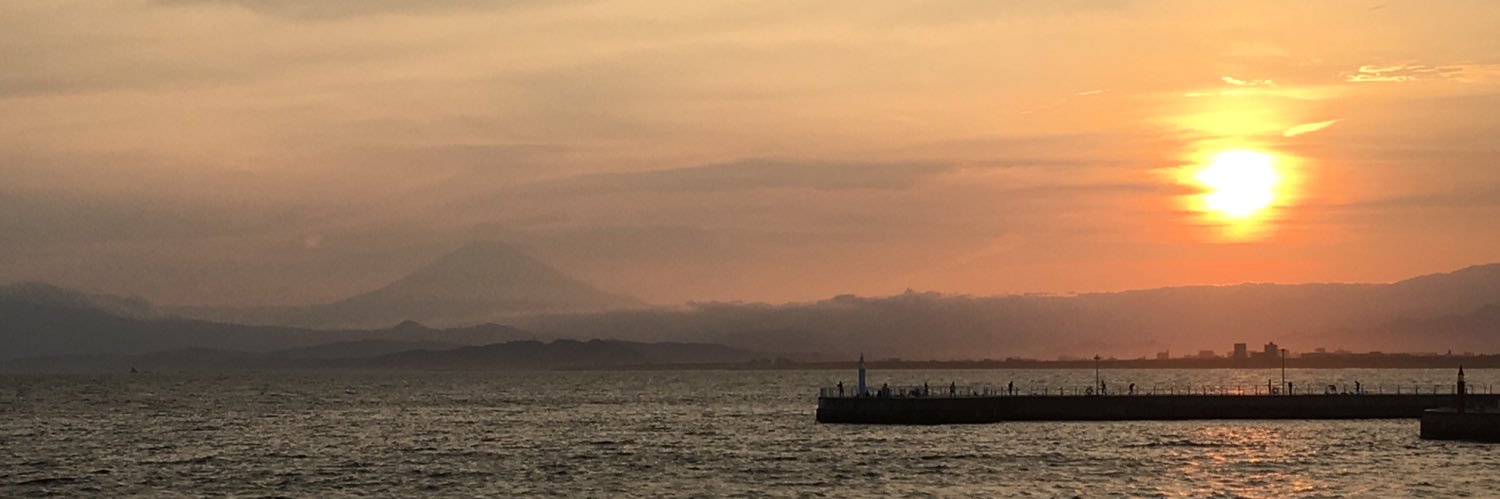 arden_walker's profile banner image