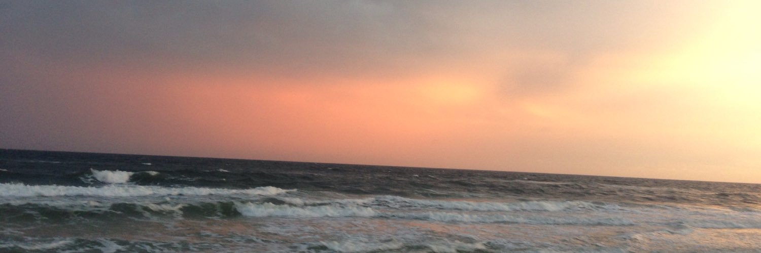 AngeleneTherese's profile banner image