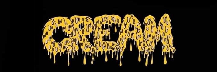 JJtiay's profile banner image