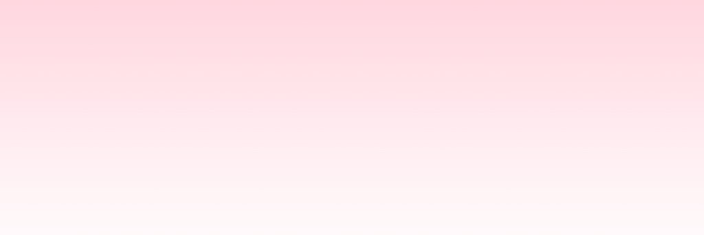 jackmuddrums's profile banner image