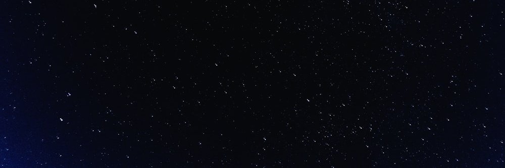 Pois3an's profile banner image