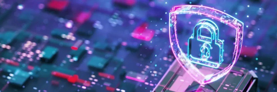 wanderjhamz banner
