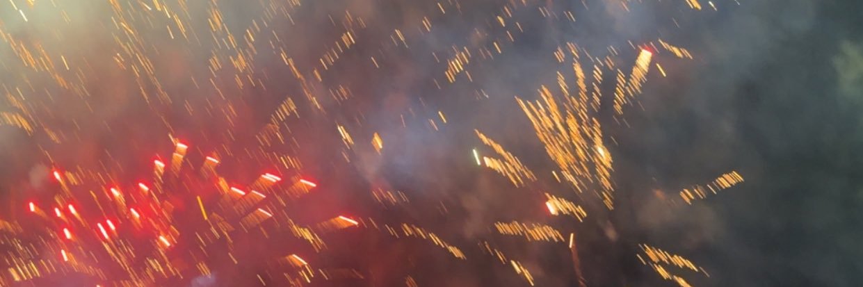 kingin_kfa's profile banner image