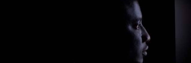 cyril_opy's profile banner image