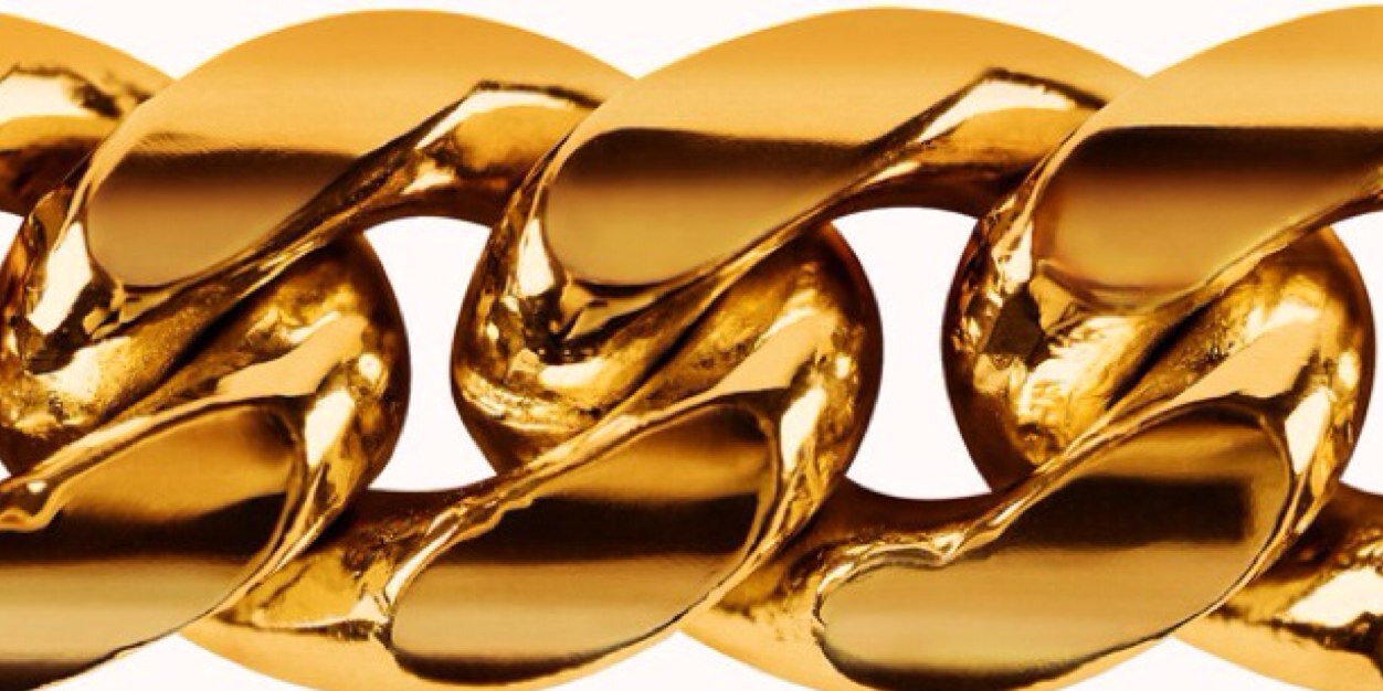 _CallMeJulio_'s profile banner image