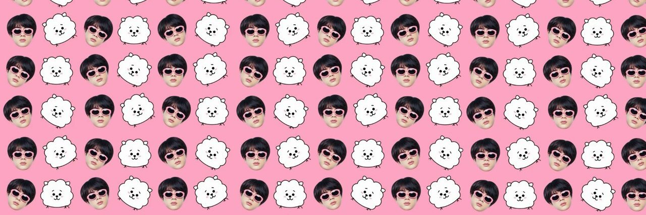 rpaca🍎 banner