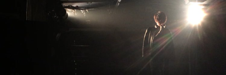 shoki102's profile banner image