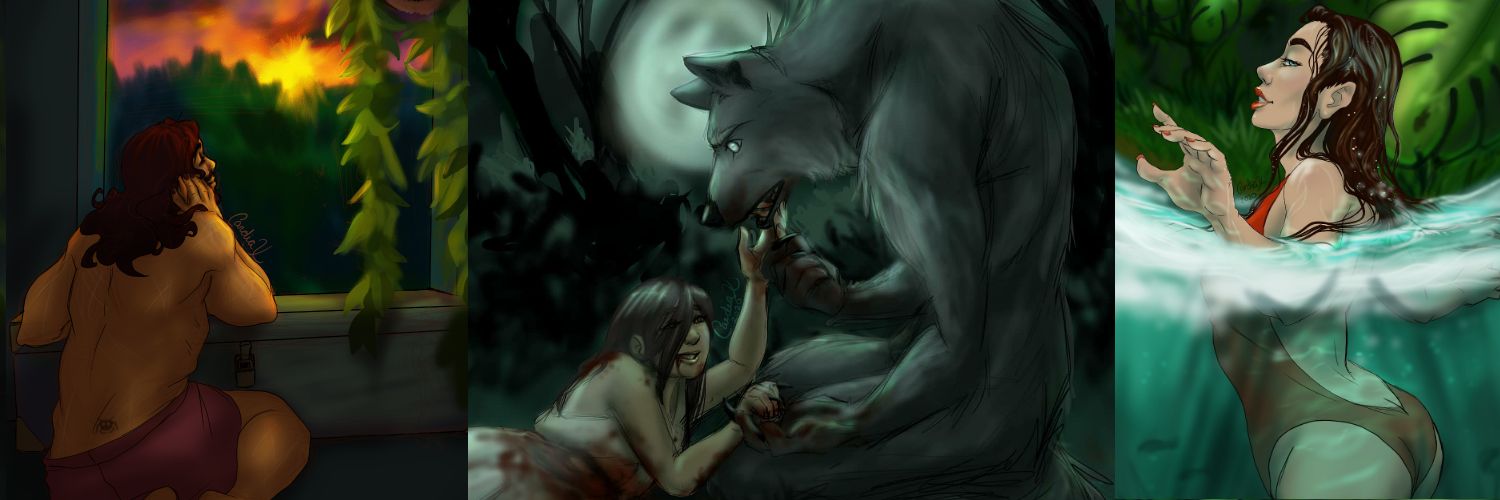 Cardiax_art's profile banner image