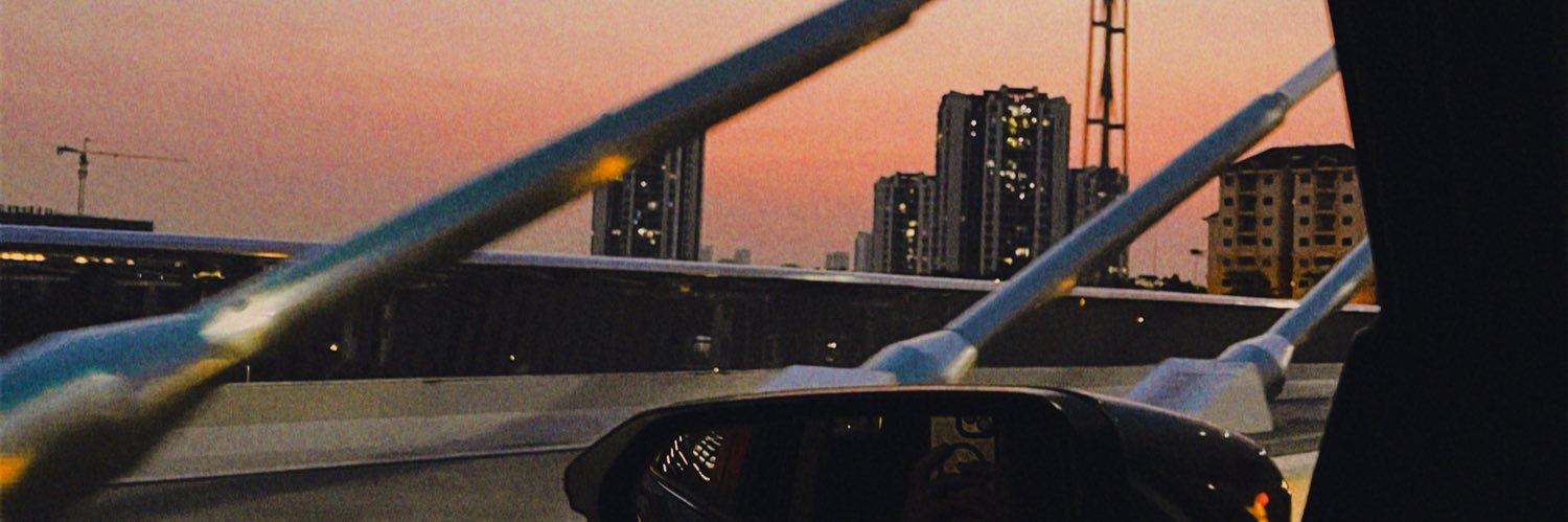 _nurellysa's profile banner image