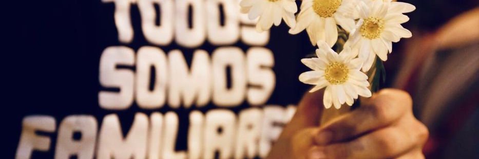 soymikaperoconk's profile banner image