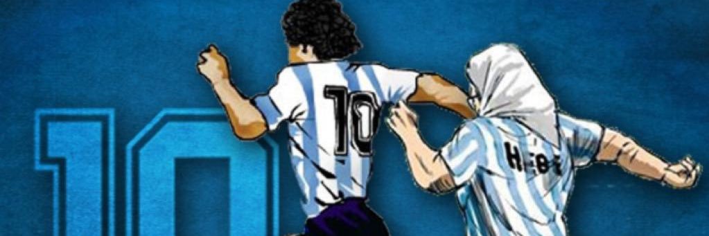 Juloperez's profile banner image