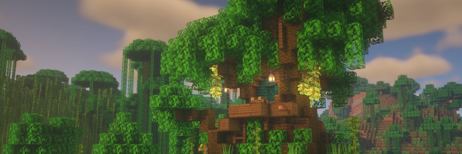 David / MrFrogger Gaming banner