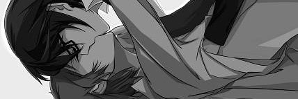 ChaseCrow's profile banner image