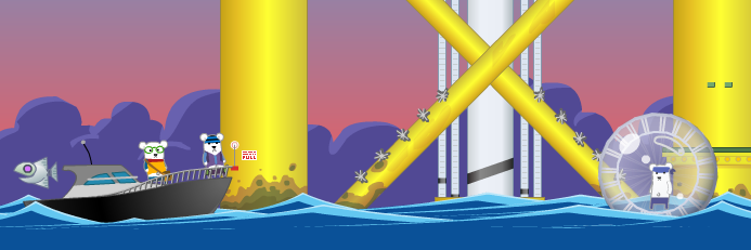 _gionatan's profile banner image