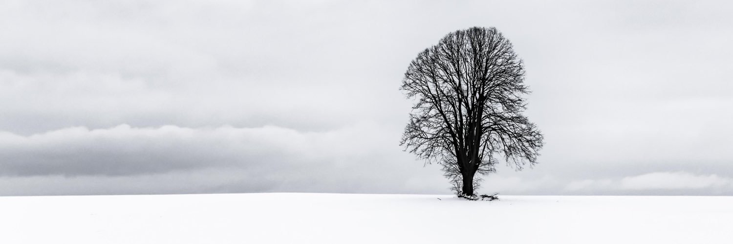 ChadMoorman's profile banner image