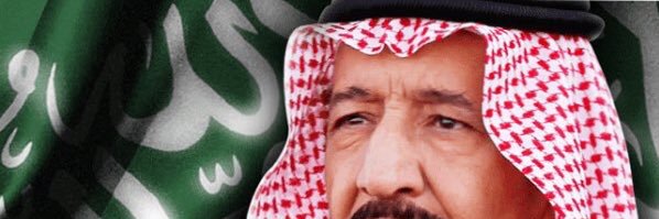 Almehdawy2's profile banner image