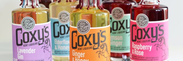 MightyFineThing Profile Banner