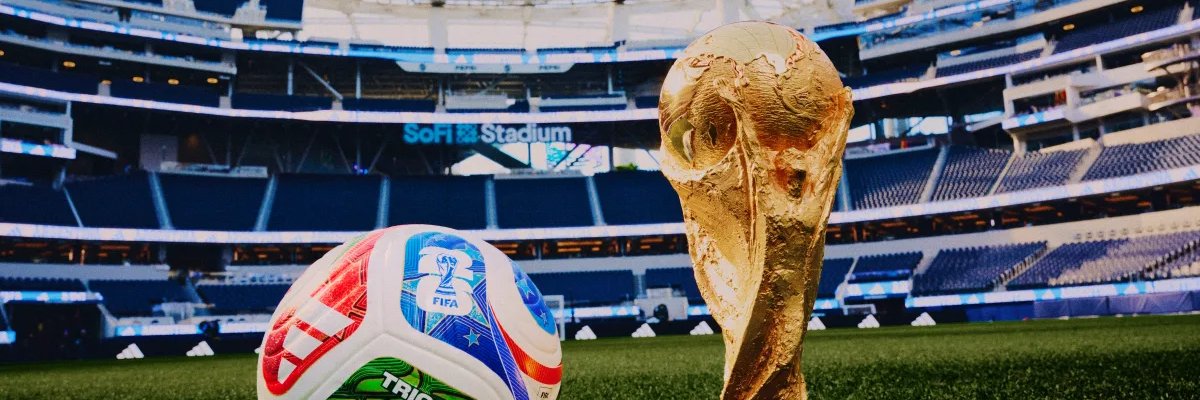 MadAbout_EPL's profile banner image