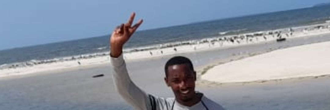nayigilbert's profile banner image