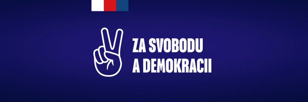 JanLipavsky Profile Banner