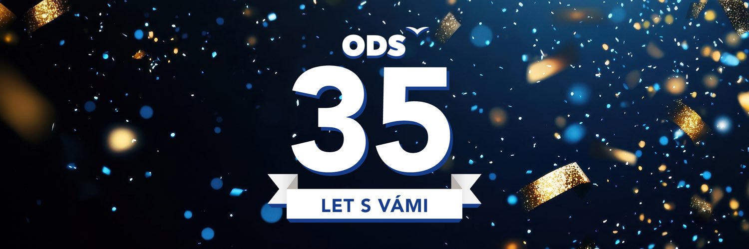 Jan Lipavský banner