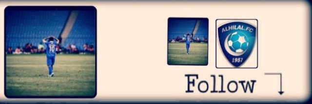 FARO3N's profile banner image
