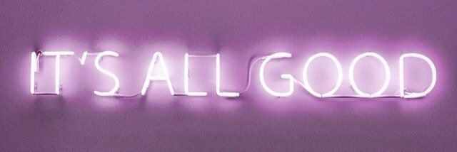devree_elle's profile banner image