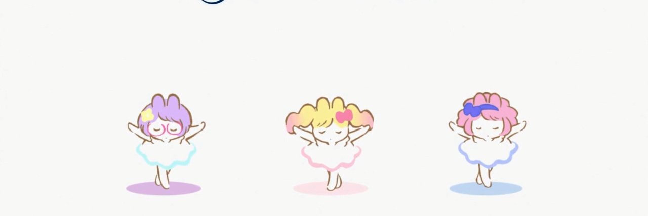 _binu0's profile banner image