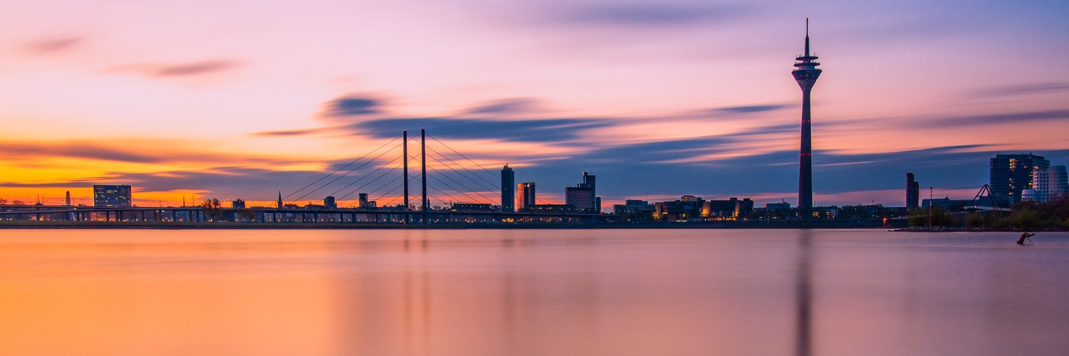 Tannyytj's profile banner image